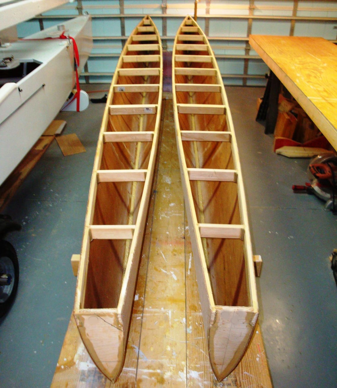 10 847 видео по запросу Деревянные лодки доступны в рамках роялти-фри лицензии